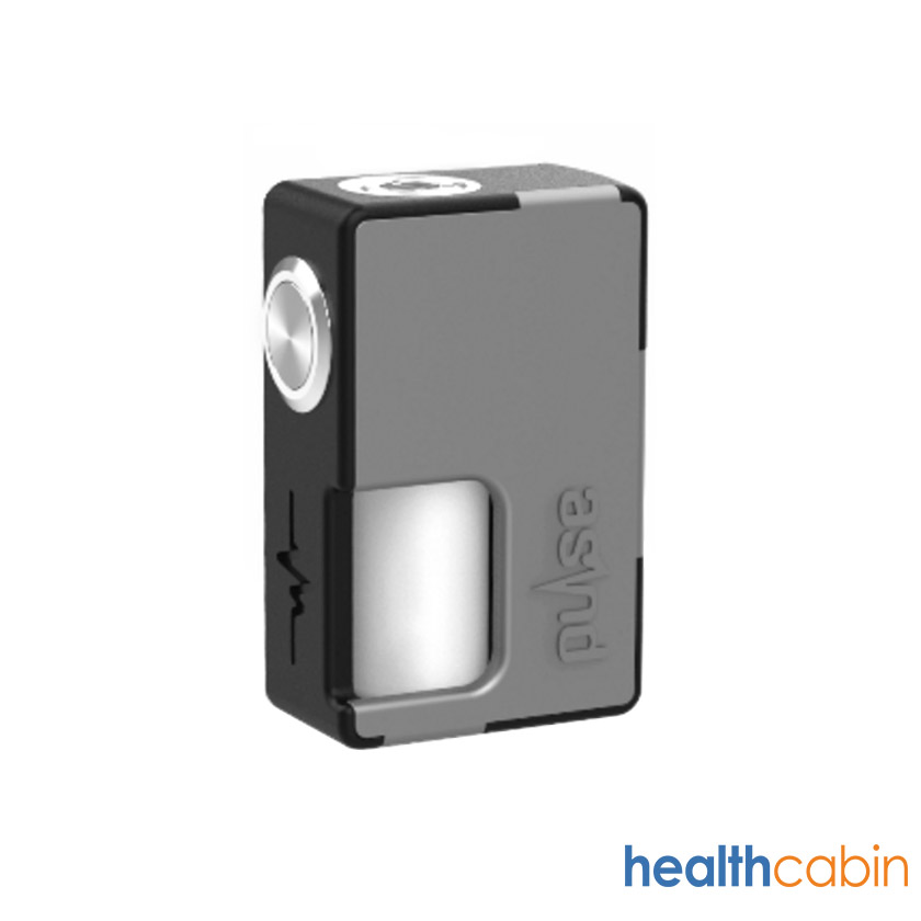 HealthCabin