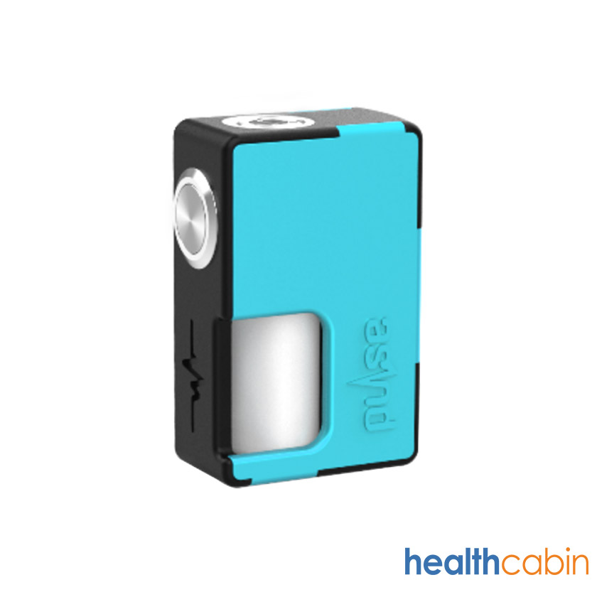 HealthCabin