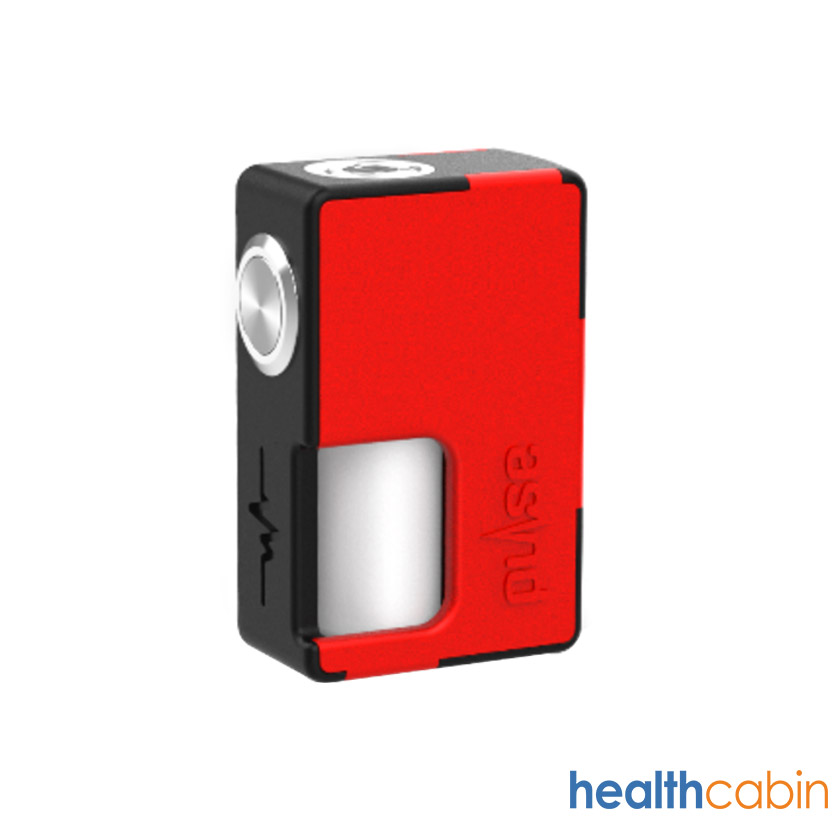 HealthCabin