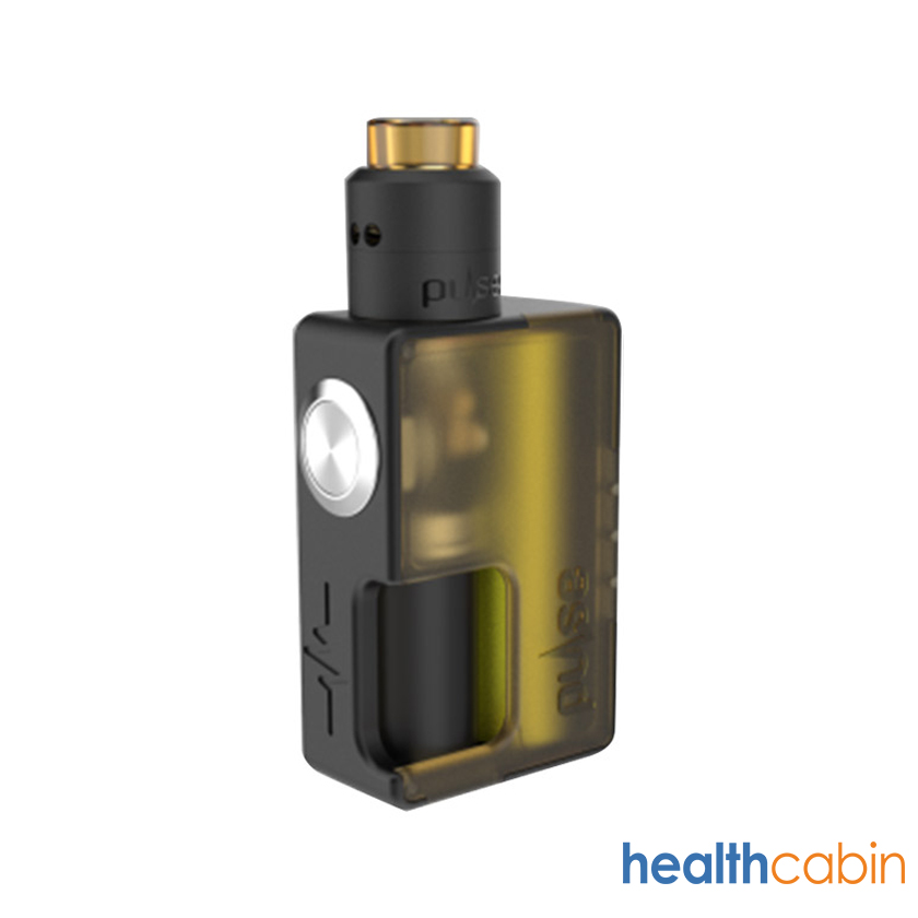 HealthCabin