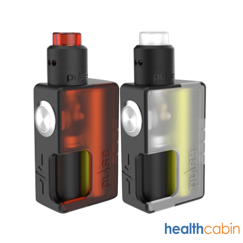 HealthCabin