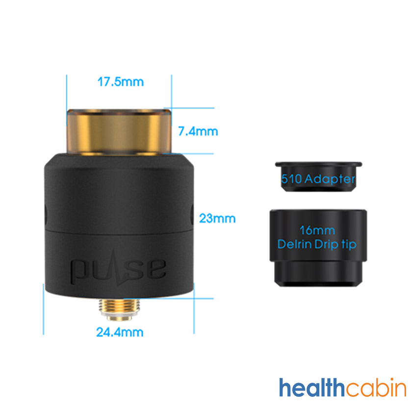 HealthCabin