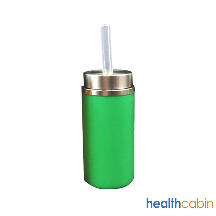 HealthCabin