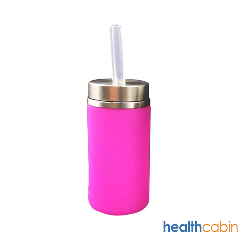 HealthCabin