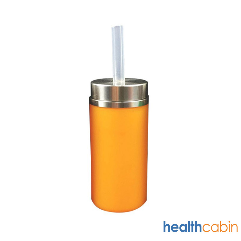 HealthCabin