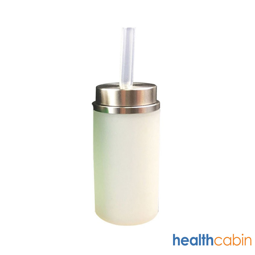 HealthCabin