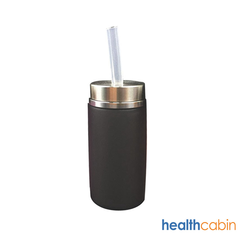HealthCabin