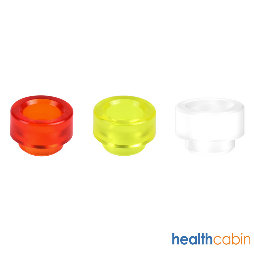 HealthCabin