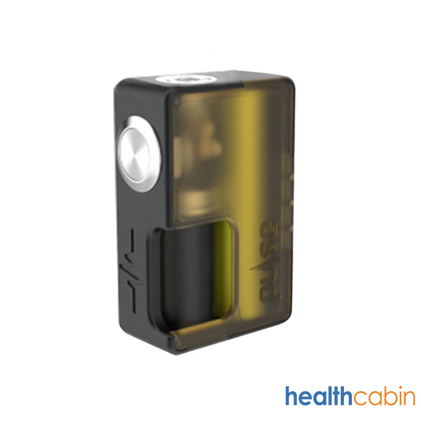 HealthCabin