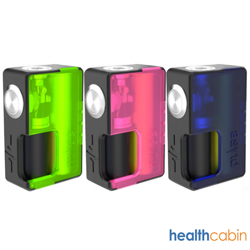 HealthCabin