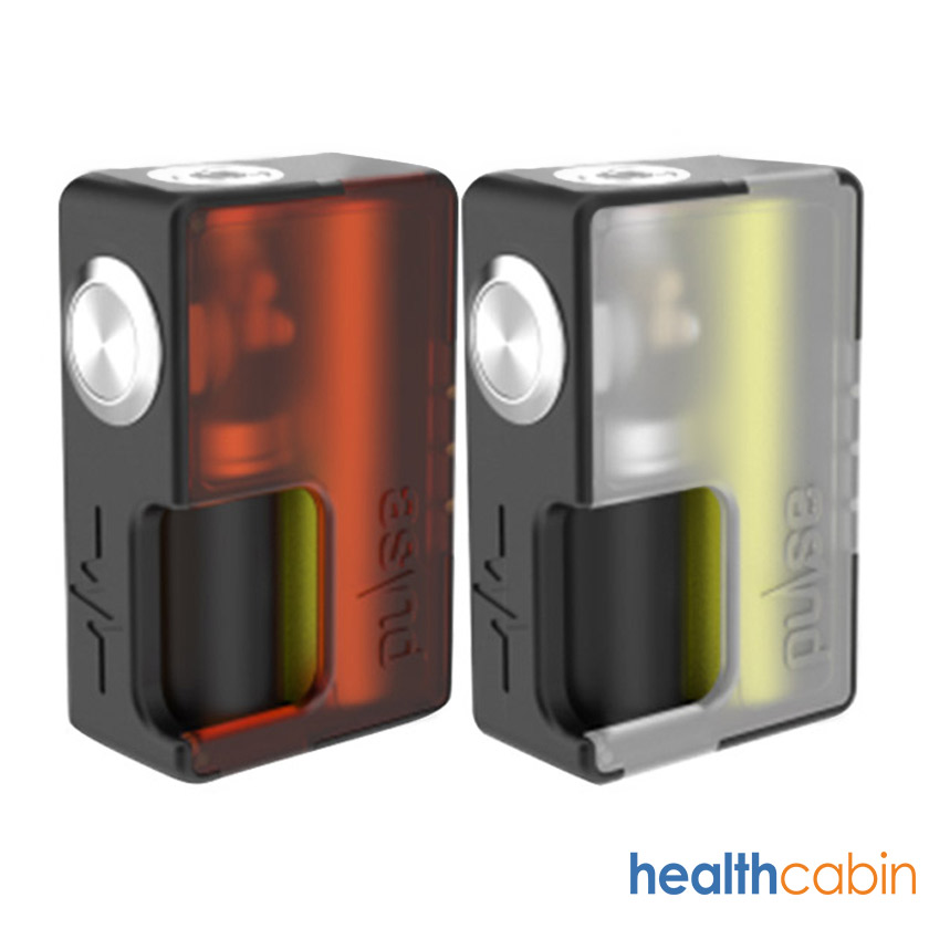 HealthCabin