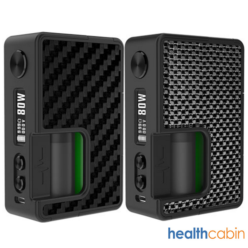 HealthCabin