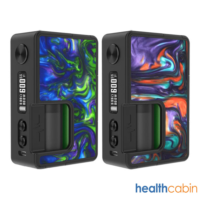 HealthCabin