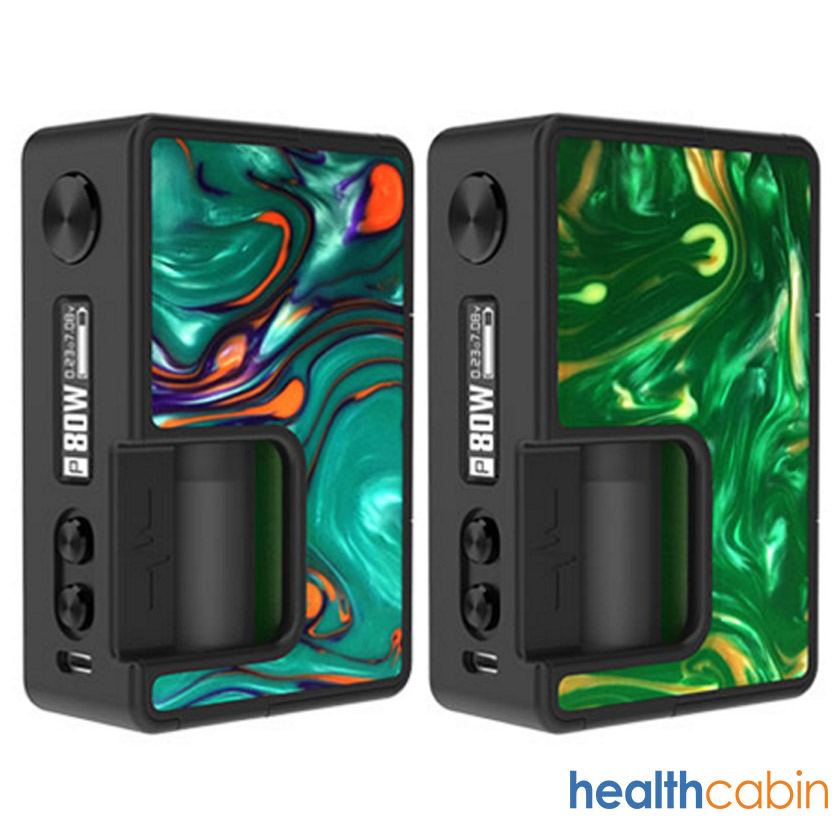 HealthCabin