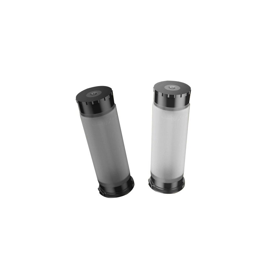 Vandy Vape Replacement  Bottle for Pulse V2 /PR SE Kit 7ml