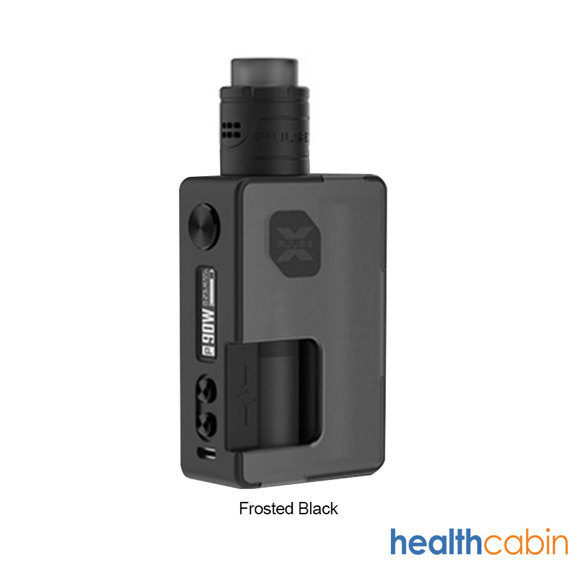 HealthCabin