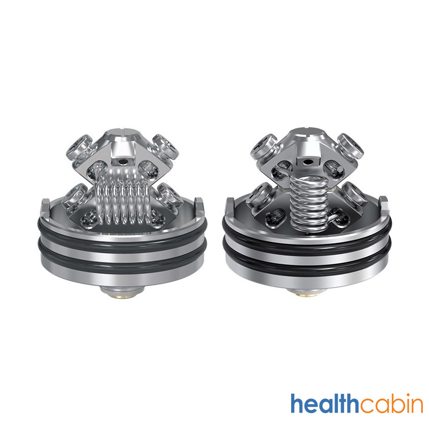 HealthCabin