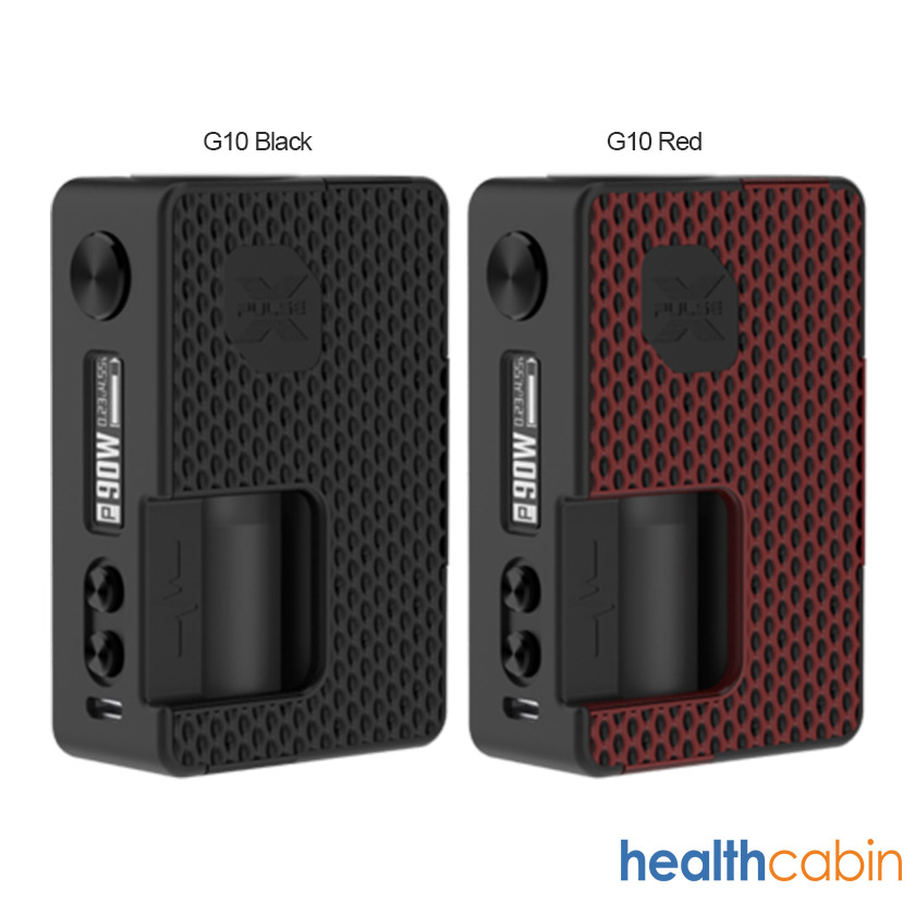 HealthCabin