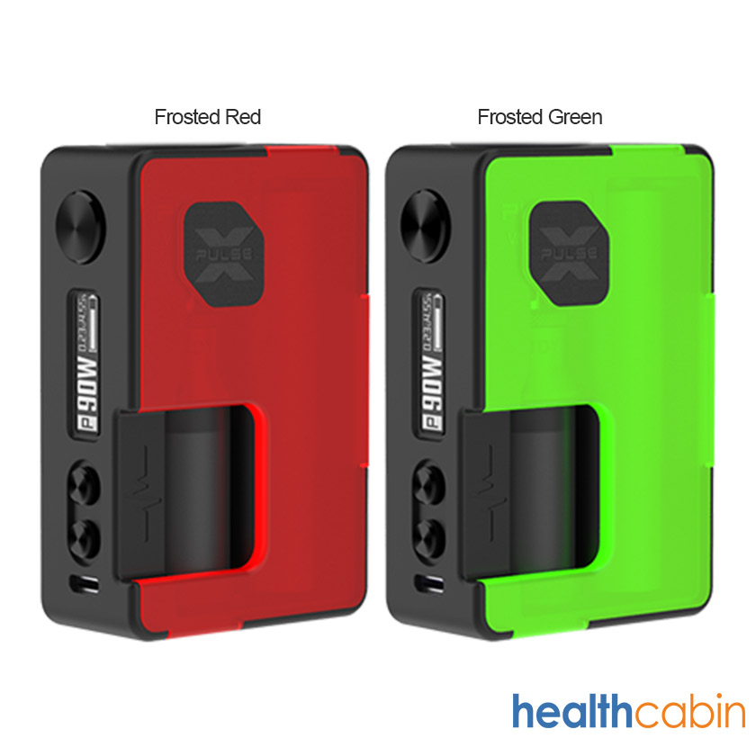 HealthCabin