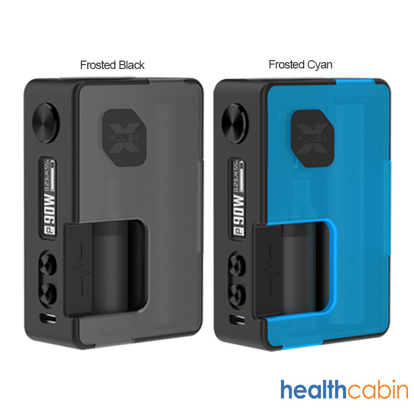 HealthCabin