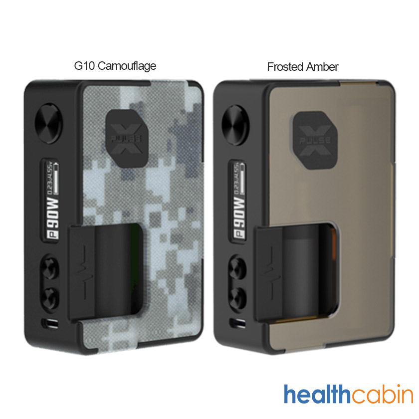 HealthCabin