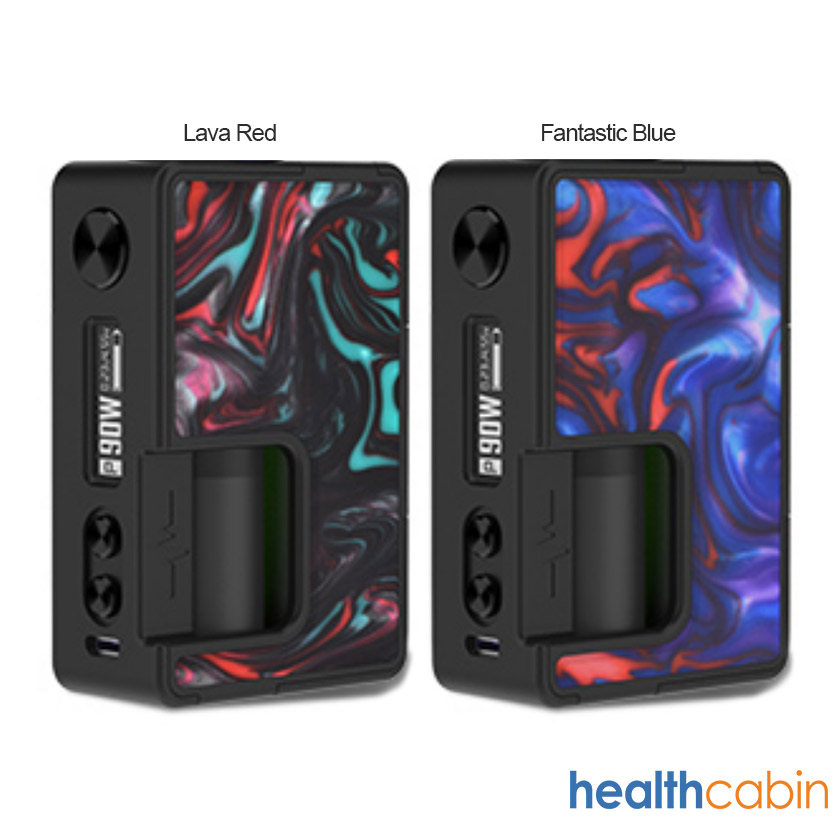 HealthCabin