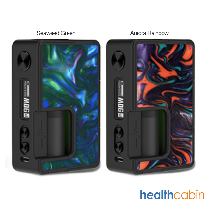 HealthCabin