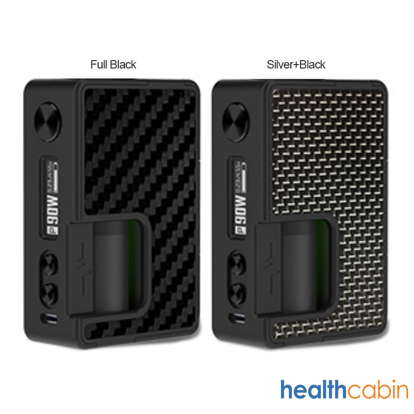 HealthCabin