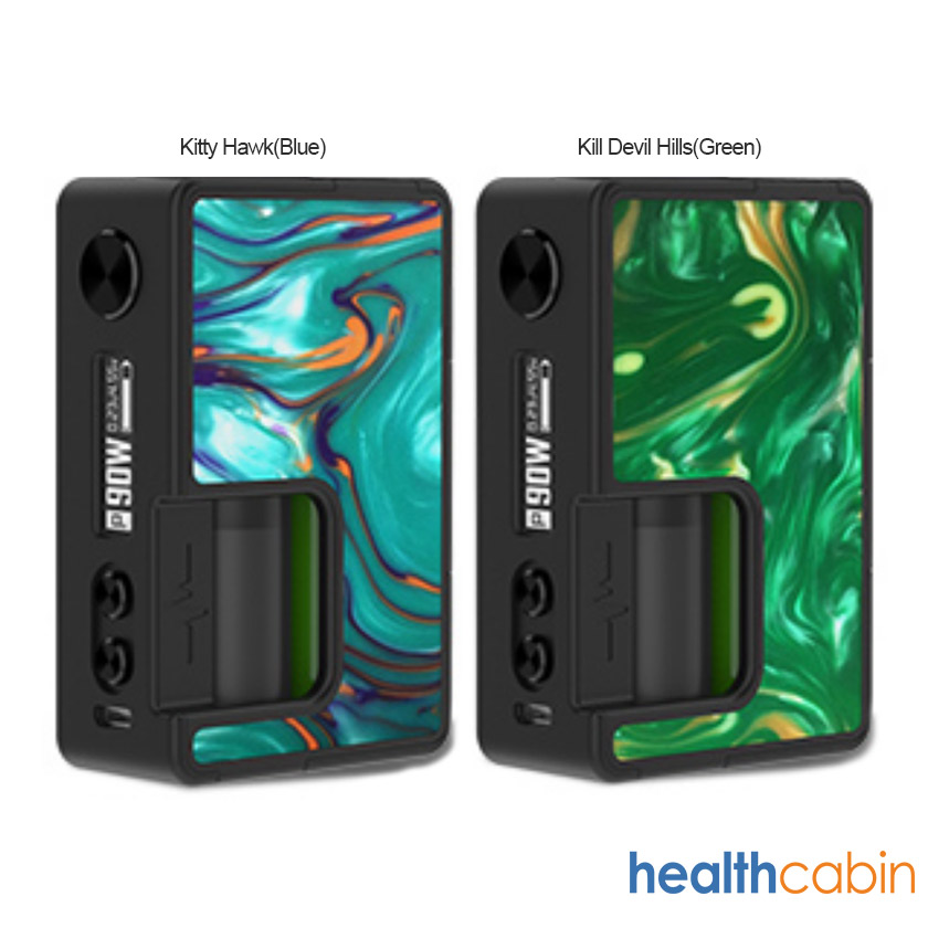 HealthCabin