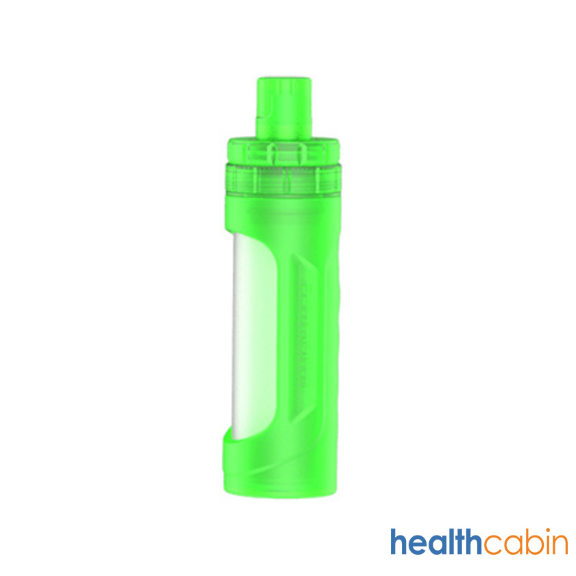 HealthCabin
