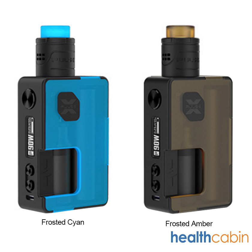 HealthCabin