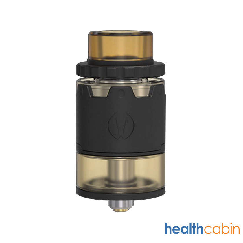 HealthCabin