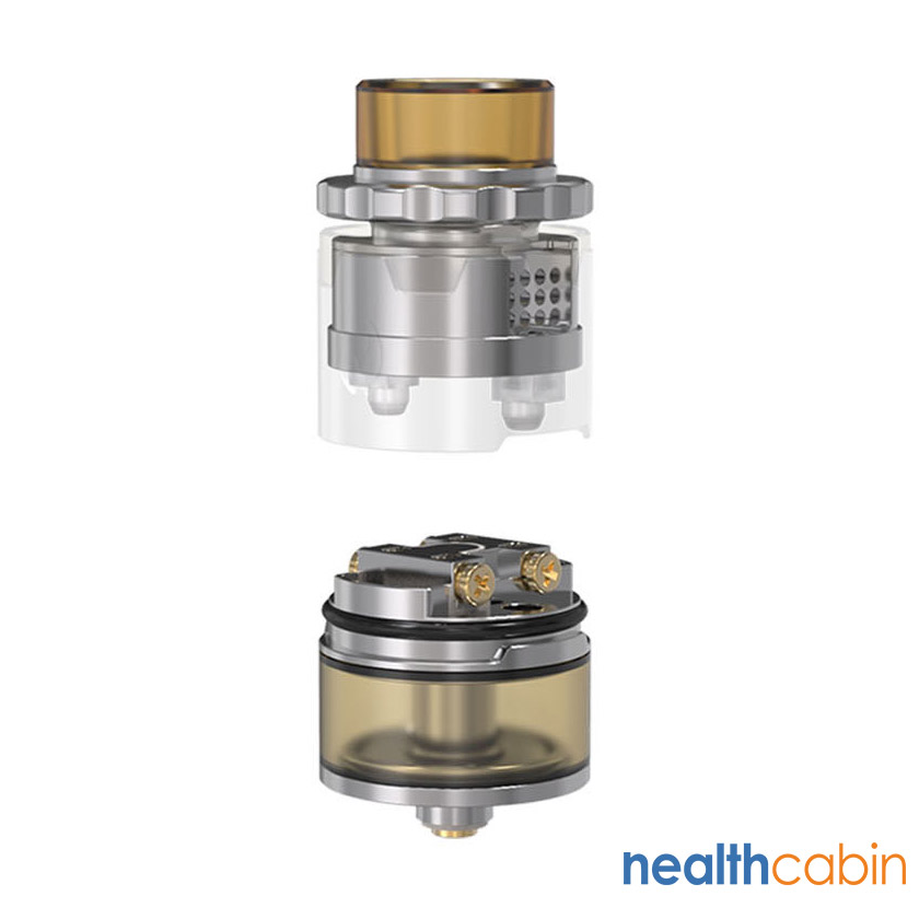 HealthCabin