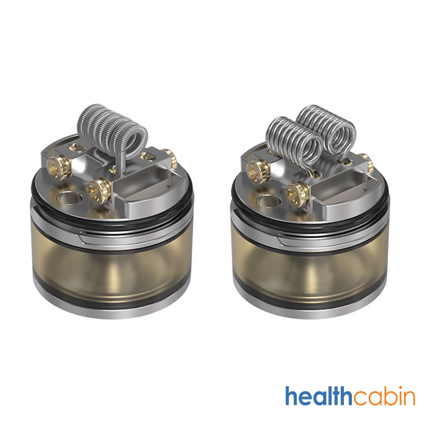 HealthCabin
