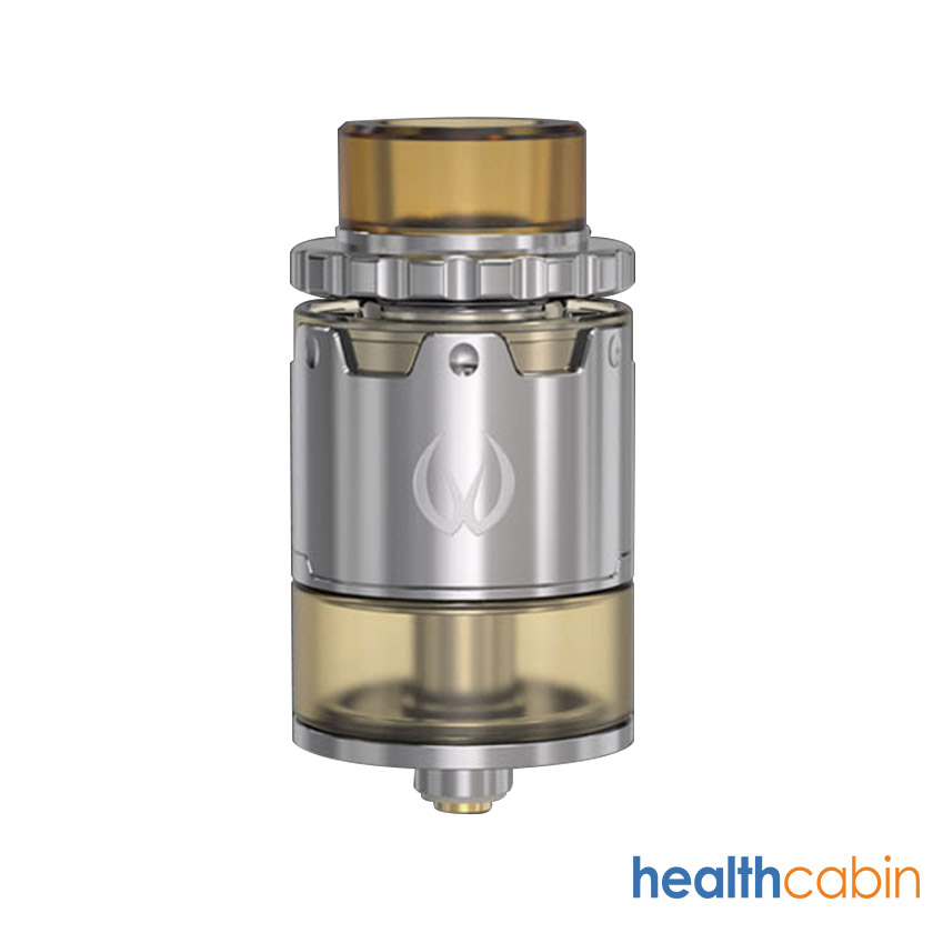 HealthCabin
