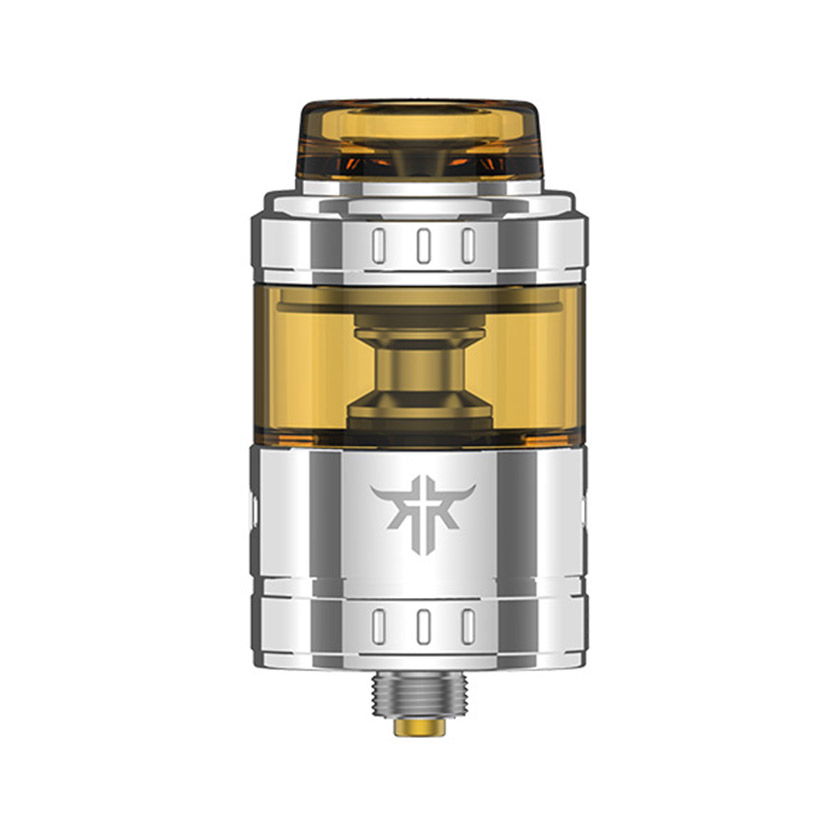 Vandy Vape Requiem RTA Atomizer 4.5ml