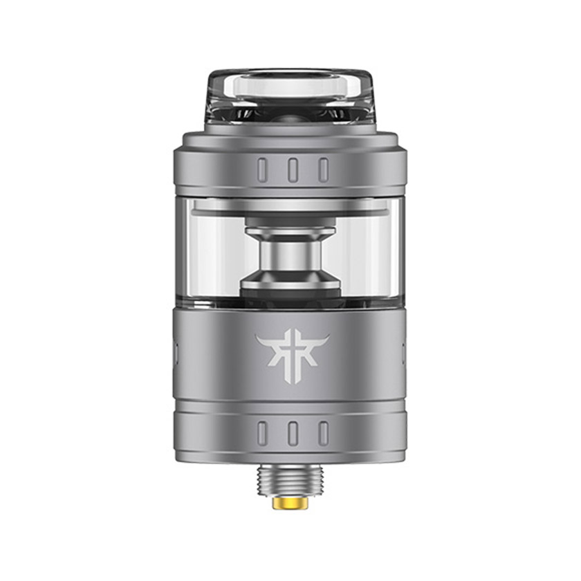 Vandy Vape Requiem RTA Atomizer 4.5ml