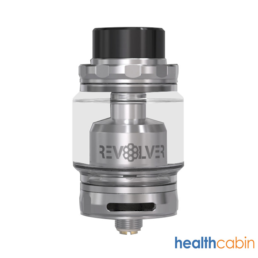 Vandy vape Revolver RTA Atomizer