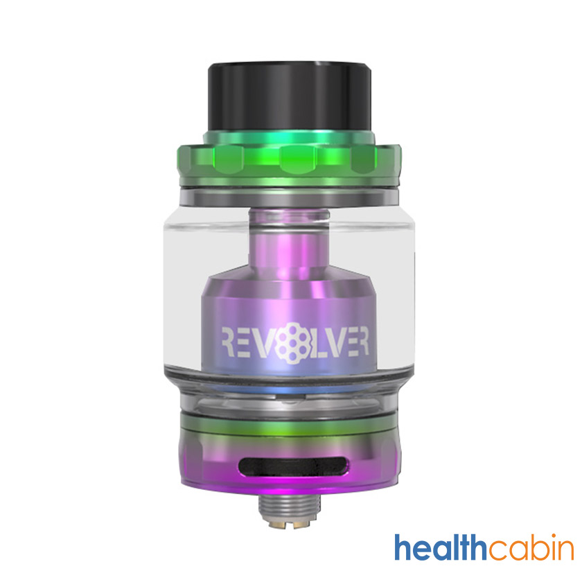 HealthCabin