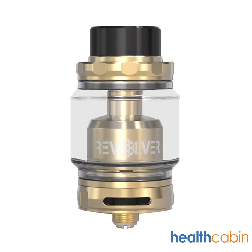 HealthCabin