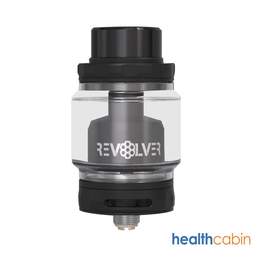 HealthCabin