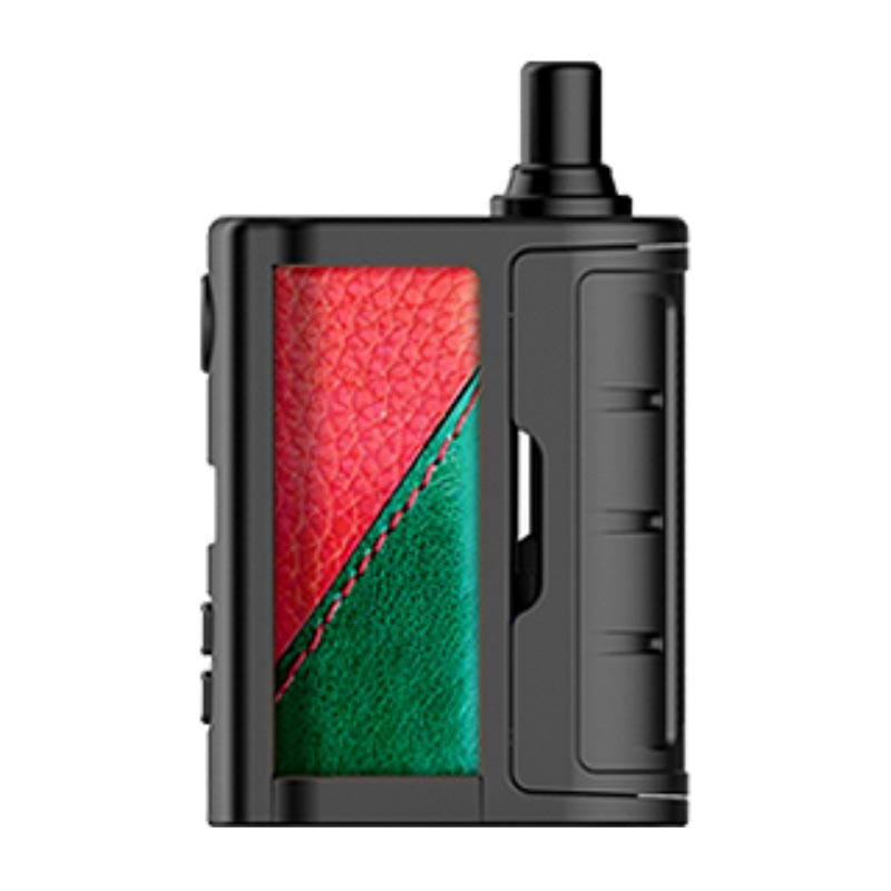 Vandy Vape Rhino 50W Pod Kit 1200mAh 4ml