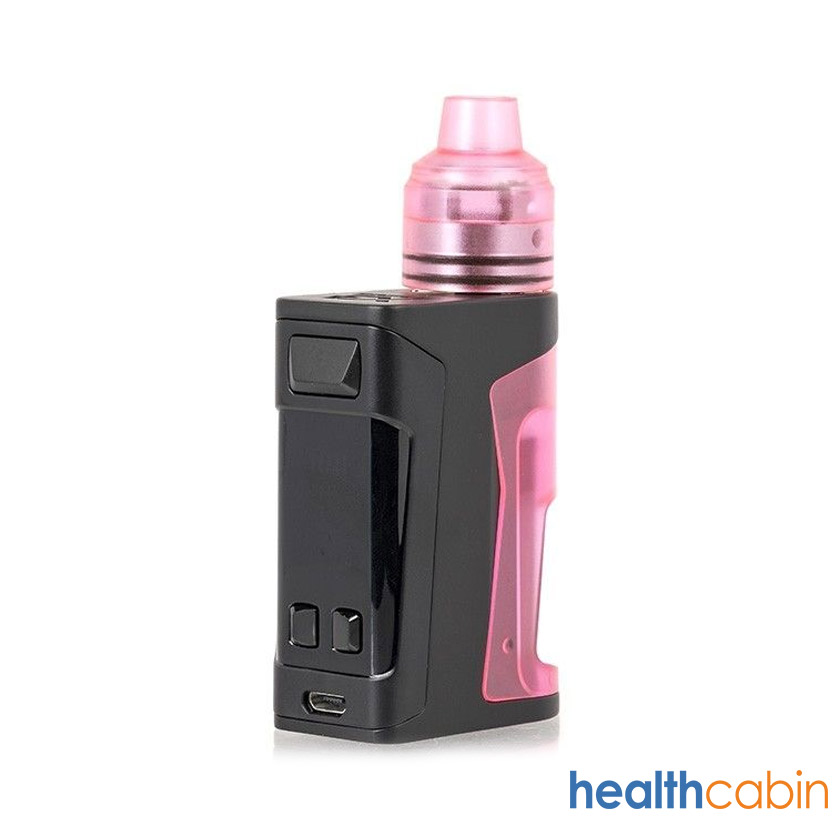 HealthCabin