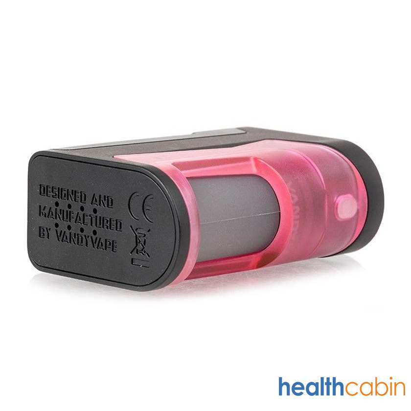 HealthCabin