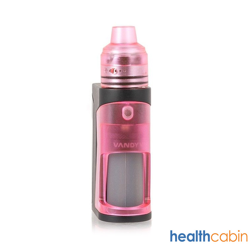 HealthCabin