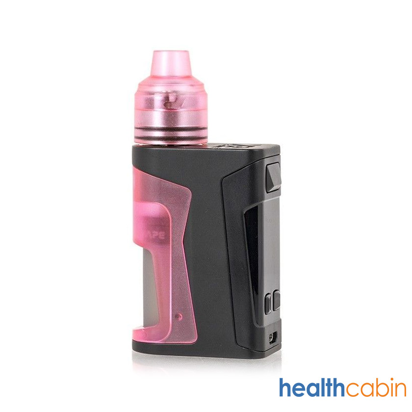 HealthCabin