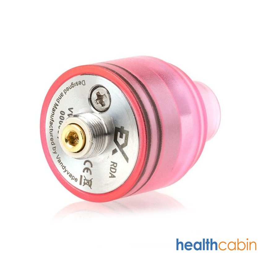 HealthCabin