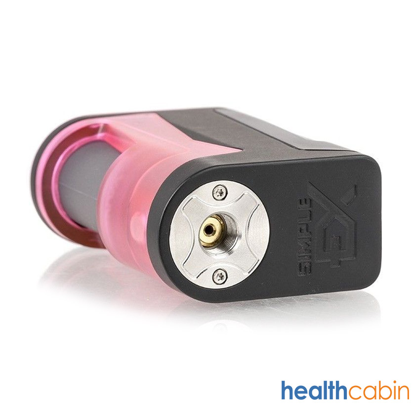 HealthCabin