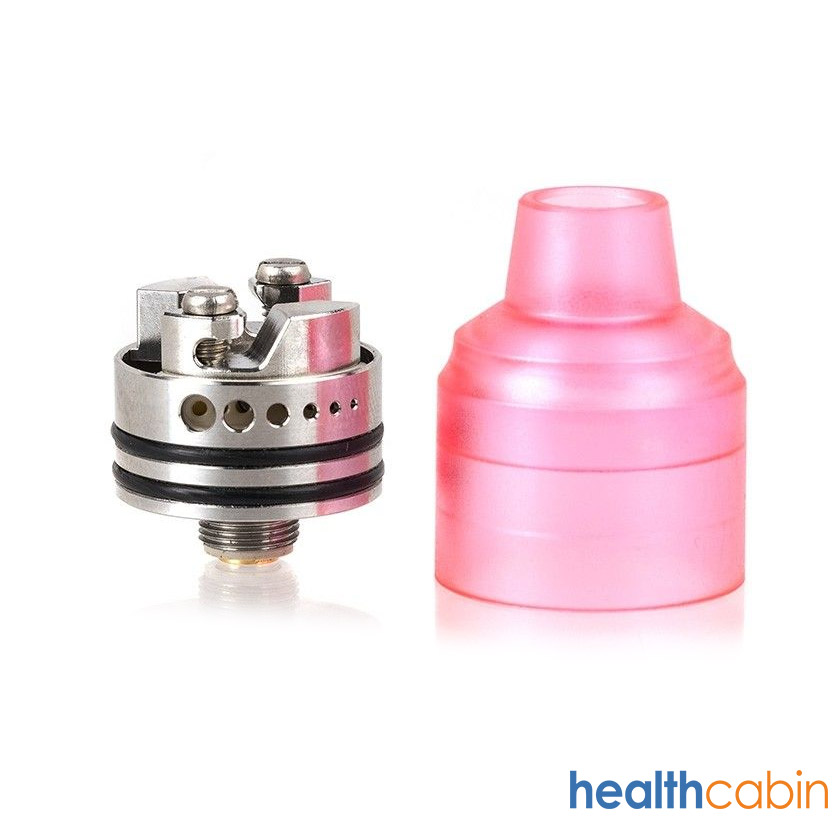 HealthCabin