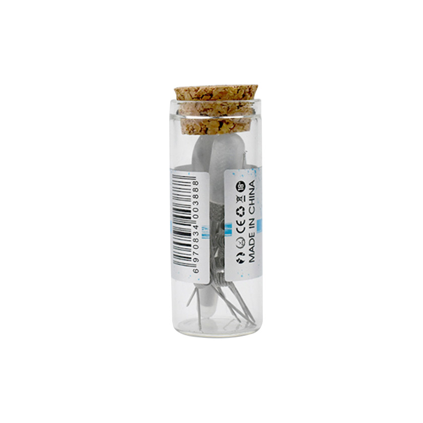 HealthCabin